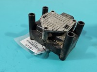 Cewka zapłonowa Seat Altea 040402003 1.6b Producent części: Seat, Z MODUŁEM