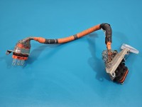 Wiązka instalacja TOYOTA, G2148-47051, G2148-47051, Europejska, WYSOKIEGO NAPIĘCIA Toyota Auris II G2148-47051