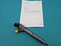 TESTOWANY Wtryskiwacz Mercedes Sprinter I 903 0445110070 2,2.0 cdi