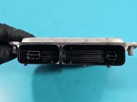 Komputer Sterownik silnika 038906019KP, 0281011191 Vw Golf IV 1.9 tdi