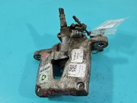 Zacisk tył prawy Ford Mondeo Mk3 2.0 tdci kombi