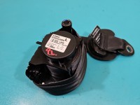 Pas bezpieczeństwa przód lewy kierowcy HYUNDAI i20 II 14-20 88810-C8000 EU