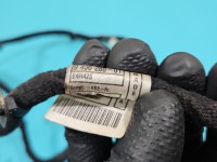 Instalacja Wiązka drzwi tył lewych BMW G20 9436288