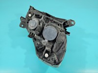 Reflektor lewy lampa przód Renault Clio III EUROPA