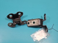 Zawias drzwi tył prawy Toyota Rav4 IV