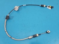 Linka Volvo S90 II 16-