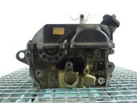 Głowica Smart Forfour I 04-06 MN155155, 574555, 135950 1.5 16v