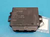 Sterownik parkowania PDC Volvo XC60 I 08- 31341090, 1207500633