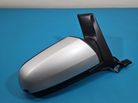 Lusterko prawe Opel Zafira B Z157 europa
