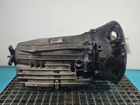 Skrzynia biegów automat Mercedes W221 2212701801, 722902 3.0 CDI