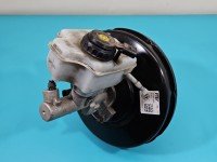 Serwo hamulcowe Vw Jetta VI 1K1614105EB 1.4 TSI