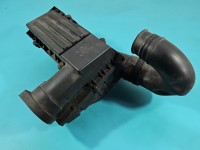 Obudowa filtra powietrza Vw Passat B7 3C0129668, 1K0129618CA 2.0 TSI