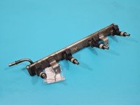 TESTOWANY Wtryskiwacz Jeep Patriot 06-17 04891577AB 2.4 16V
