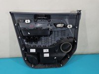 Tapicerka drzwi przód prawa boczek Peugeot Expert III 16- 156121431