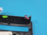 Konsola panel nawiewu Citroen Jumper I