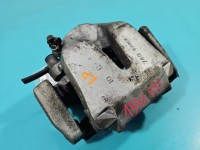 Zacisk przód lewy BMW X6 E71 3.0d