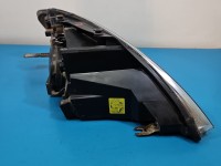Reflektor lewy lampa przód Ford Galaxy Mk1 EUROPA 0301183203, 1M2113101AA