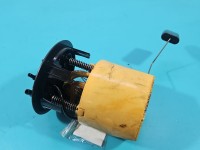 pompka Pompa paliwa Peugeot 508 I 2.0 hdi 9677538680 Uszkodzony króciec.