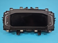 Licznik Vw Tiguan II 16- 3G0920790E 1.5 TSI EUROPA