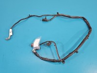 Wiązka instalacja alternatora Skoda Superb III 5Q0971230LP