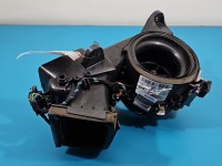 Dmuchawa nawiewu wentylator Mercedes ML W164 2208209210, F011500038 EUROPA