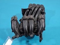Kolektor ssący Vw Jetta V 1.6 SR