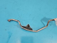 Rura przewód Diesel, OLEJOWY, 9H2Q-6K621-DB Land Range Rover sport I L320 3.0 D V6 306DT