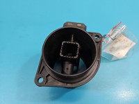 Przepływomierz Vw Golf VI 1.6 tdi 3pin 03L906461, 5WK97023