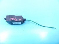 Pompka AUDI A8 D4 4H 4H0881074AA
