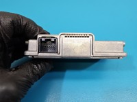 Kamera przód radar Vw Passat B8 3Q0980654C