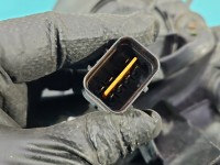 Reflektor lewy lampa przód Renault Koleos EUROPA