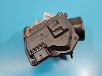 Zawór egr Jaguar XE X760 2.0d Jaguar, 5 PIN, G4D3-5H273-AB