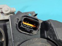 Reflektor prawy lampa przód Renault Master III 10-19 EUROPA