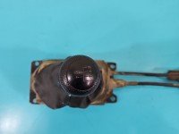 DŹWIGNIA LEWAREK WYBIERAK LINKI Vw Lupo 1.4 mpi
