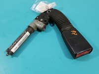 Pas bezpieczeństwa przód prawy pasażera Peugeot Boxer II