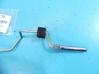 Zamek przód prawy Chrysler Sebring III 06-10 EUROPA Europejska, 4PIN P04589426ADA