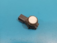 Czujnik parkowania PDC Opel Insignia B 0263033625, 39009463 Z42C