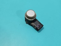 Czujnik parkowania PDC Toyota Auris II 89341-05010-XX 1f7