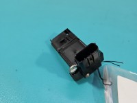 Przepływomierz Honda Civic IX 1.8 16V 5PIN, AFH70M-41C