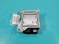 Sterownik poduszek airbag Ford Mondeo Mk4 0285010836