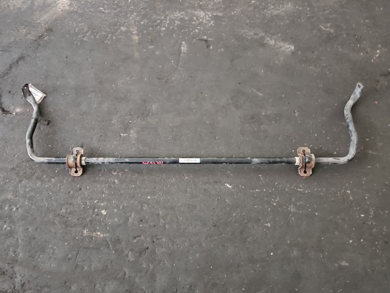 Drążek stabilizatora przód Land rover Discovery Sport 14- L550