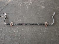 Drążek stabilizatora przód Land rover Discovery Sport 14- L550