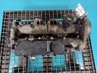 Głowica Fiat Ducato IV 5802363690, 5802363686 2.3 jtd (F1AGK411B)