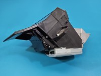 Wyświetlacz monitor Bmw F06 Gran Coupe 6230-9, 170893-10