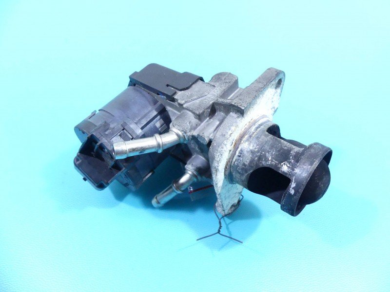 Zawór egr BMW F20 2.0d 7810871