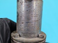 Zawór egr Hyundai I30 II 12-16 28410-2A300 1.4 crdi