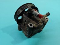 Pompa wspomagania Ford Focus Mk2 4M51-3A696-AD 1.6 16V