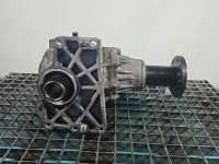 Reduktor Hyundai Ix35 09-13 2.0 16V 4X4 4WD