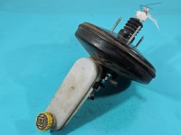 Serwo hamulcowe Fiat Ducato IV 0204811061, 51928238 2.0 jtd