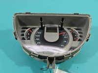 Licznik Vw Fox 5Z0920820Q 1.4 tdi EUROPA